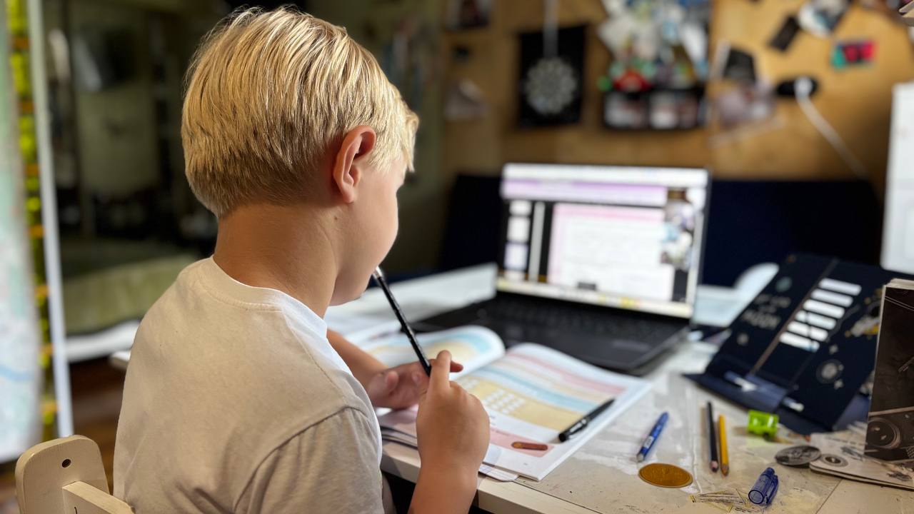 Comfort
