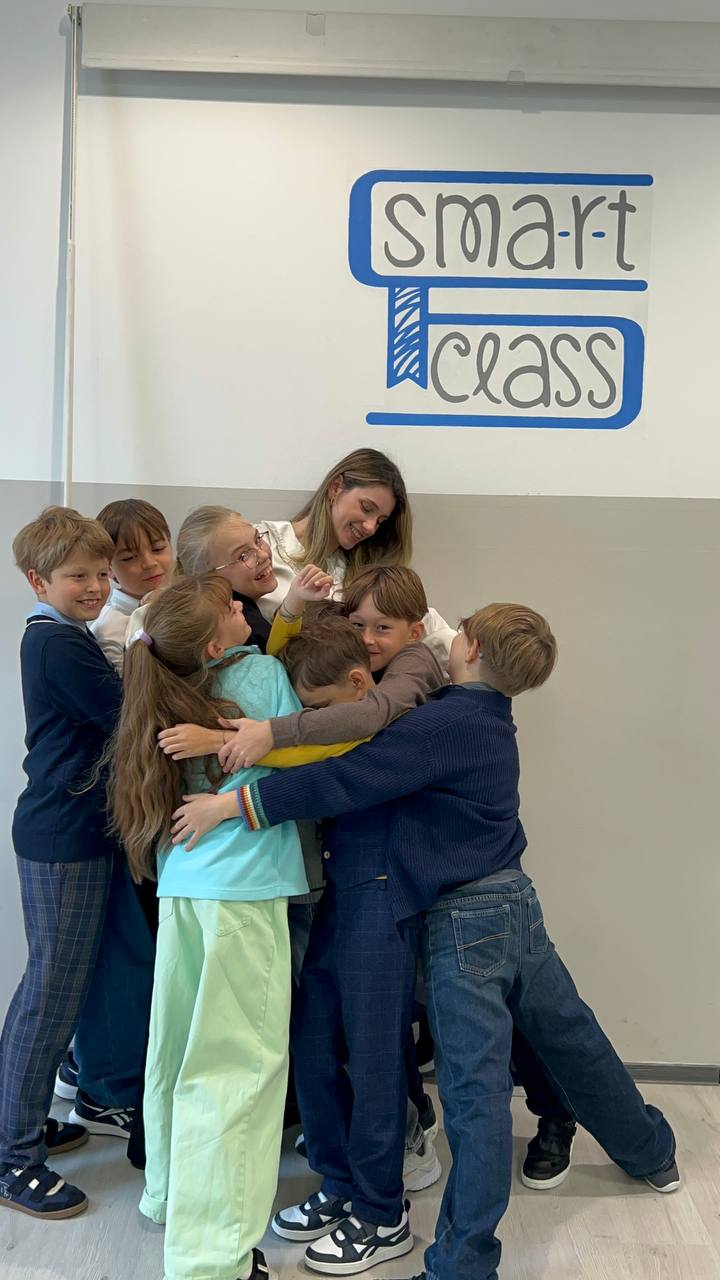 Family school