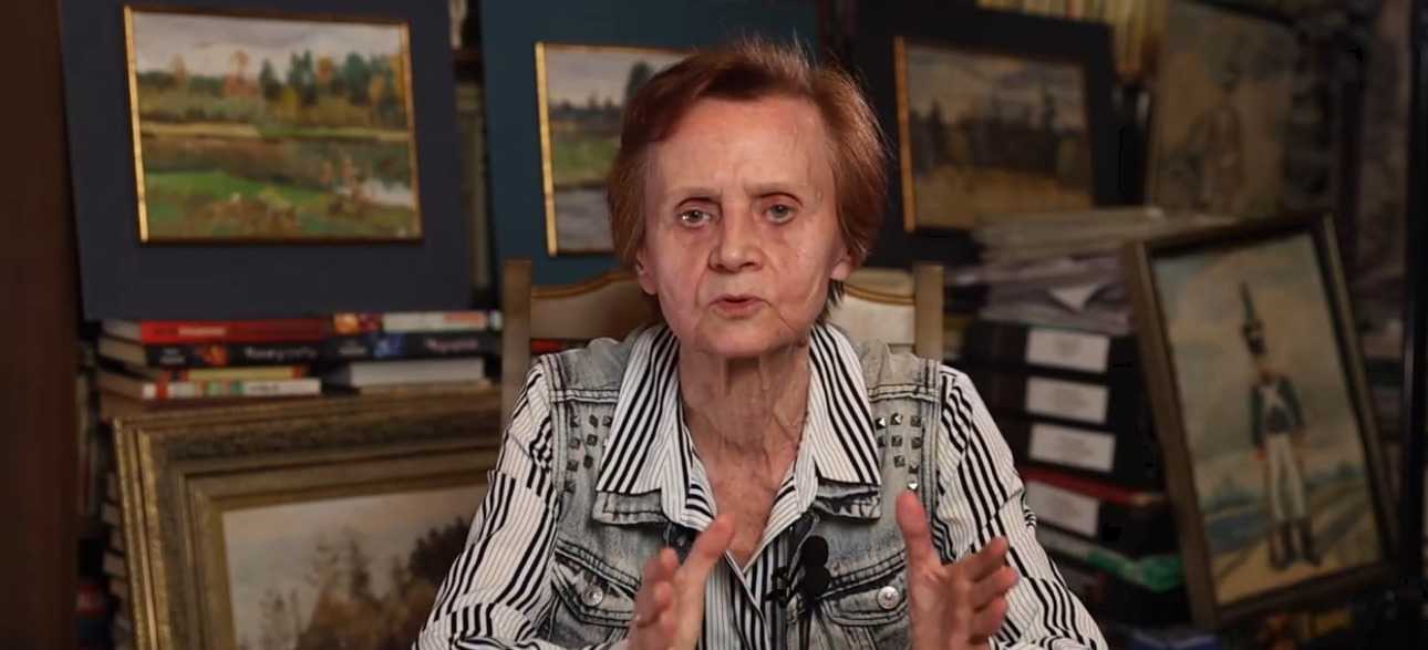 Про домашние задания